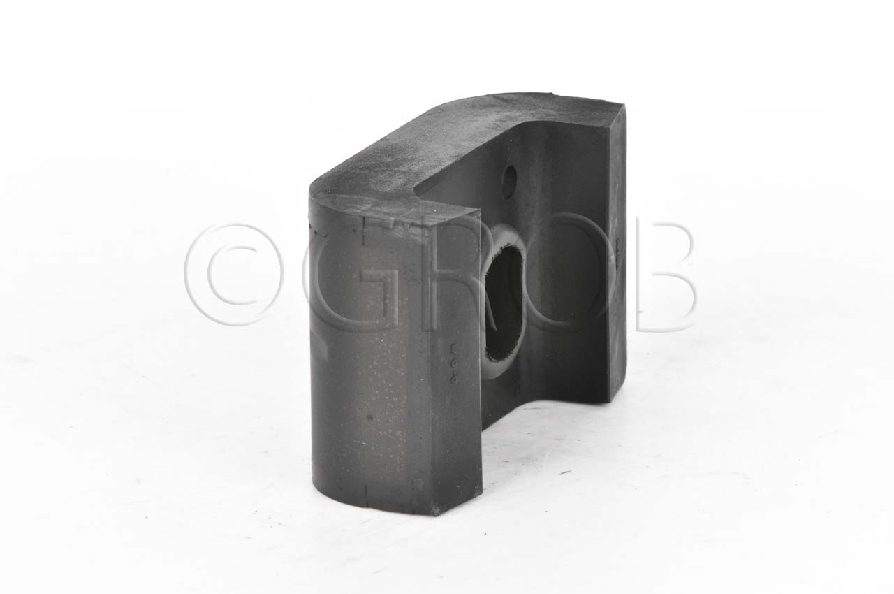 Soporte Motor Front. Der. Izq. C-10 54-81 C-10 54-81 C-10 80-94 C-15 54-81 C-15 54-81 C-15 80-94 C-30 54-81 C-30 54-81 C-30 80-94 C-35 54-81 C-35 54-81 C-35 80-94