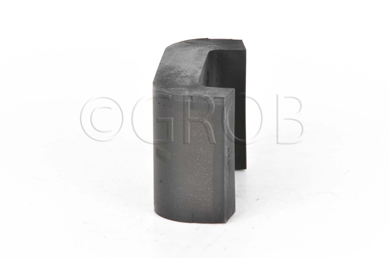 Soporte Motor Front. Der. Izq. C-10 54-81 C-10 54-81 C-10 80-94 C-15 54-81 C-15 54-81 C-15 80-94 C-30 54-81 C-30 54-81 C-30 80-94 C-35 54-81 C-35 54-81 C-35 80-94