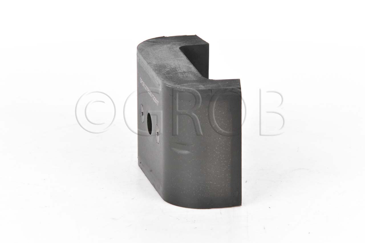Soporte Motor Front. Der. Izq. C-10 54-81 C-10 54-81 C-10 80-94 C-15 54-81 C-15 54-81 C-15 80-94 C-30 54-81 C-30 54-81 C-30 80-94 C-35 54-81 C-35 54-81 C-35 80-94