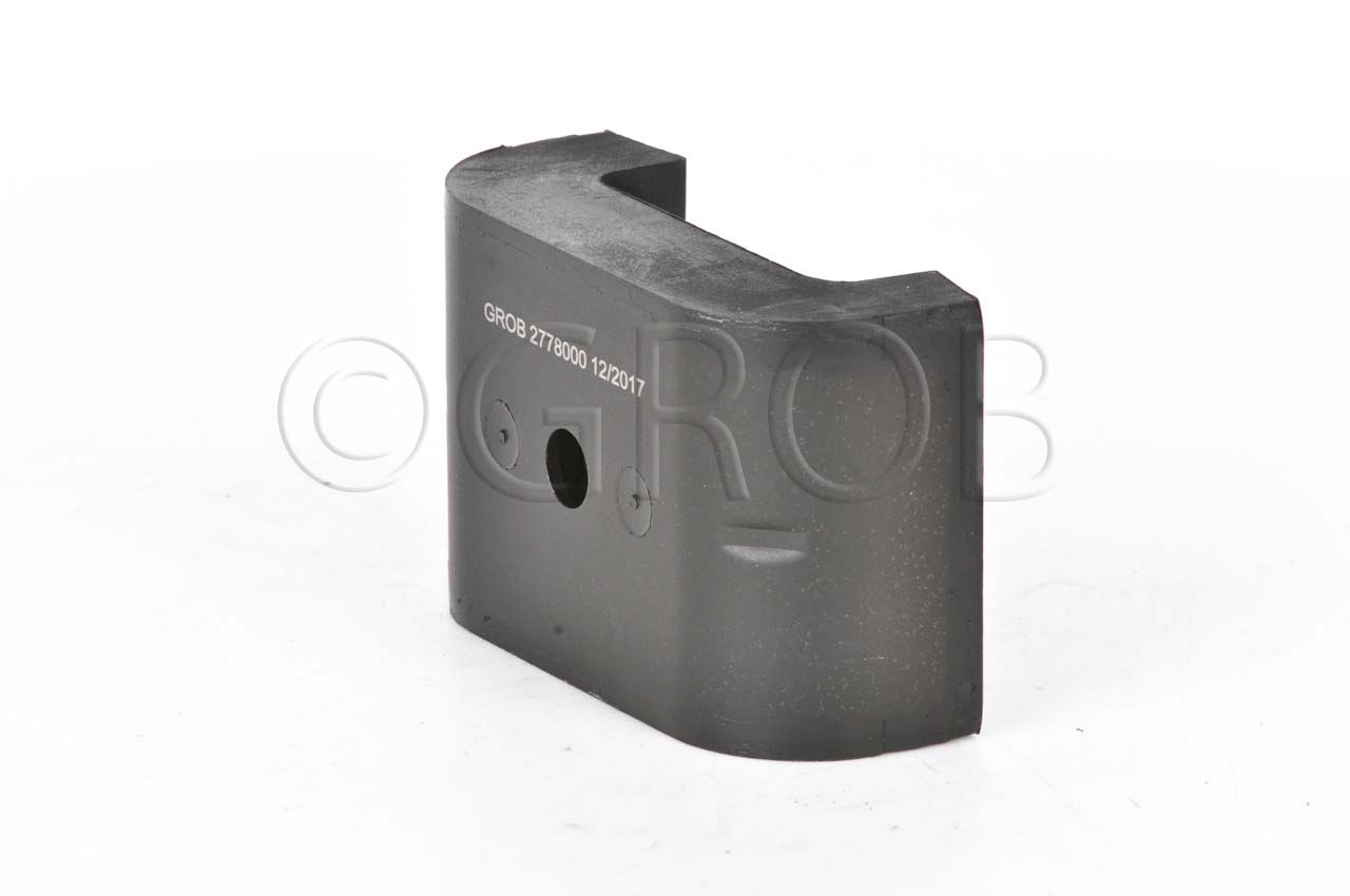 Soporte Motor Front. Der. Izq. C-10 54-81 C-10 54-81 C-10 80-94 C-15 54-81 C-15 54-81 C-15 80-94 C-30 54-81 C-30 54-81 C-30 80-94 C-35 54-81 C-35 54-81 C-35 80-94