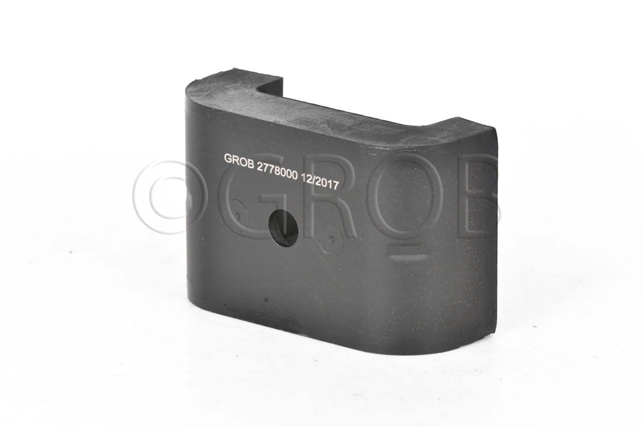 Soporte Motor Front. Der. Izq. C-10 54-81 C-10 54-81 C-10 80-94 C-15 54-81 C-15 54-81 C-15 80-94 C-30 54-81 C-30 54-81 C-30 80-94 C-35 54-81 C-35 54-81 C-35 80-94