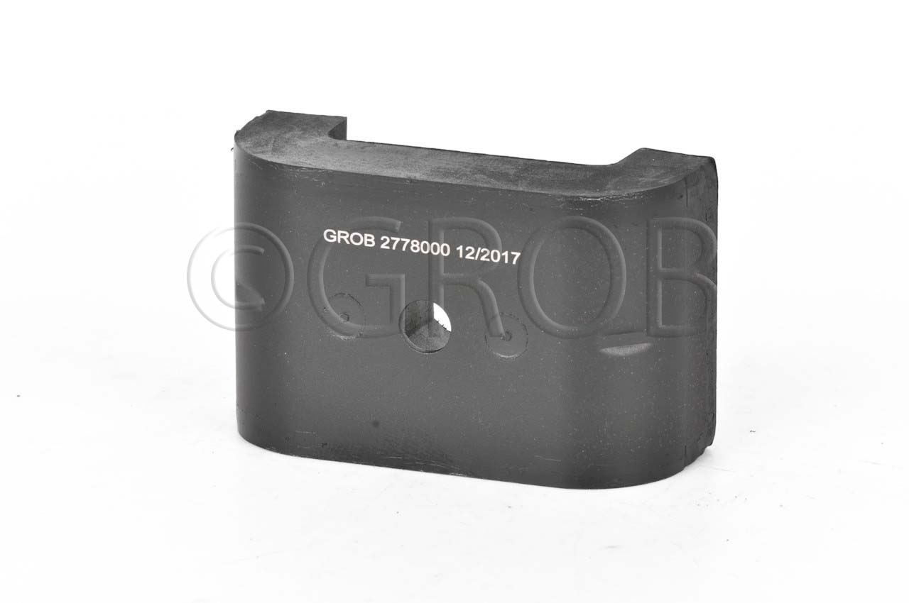 Soporte Motor Front. Der. Izq. C-10 54-81 C-10 54-81 C-10 80-94 C-15 54-81 C-15 54-81 C-15 80-94 C-30 54-81 C-30 54-81 C-30 80-94 C-35 54-81 C-35 54-81 C-35 80-94
