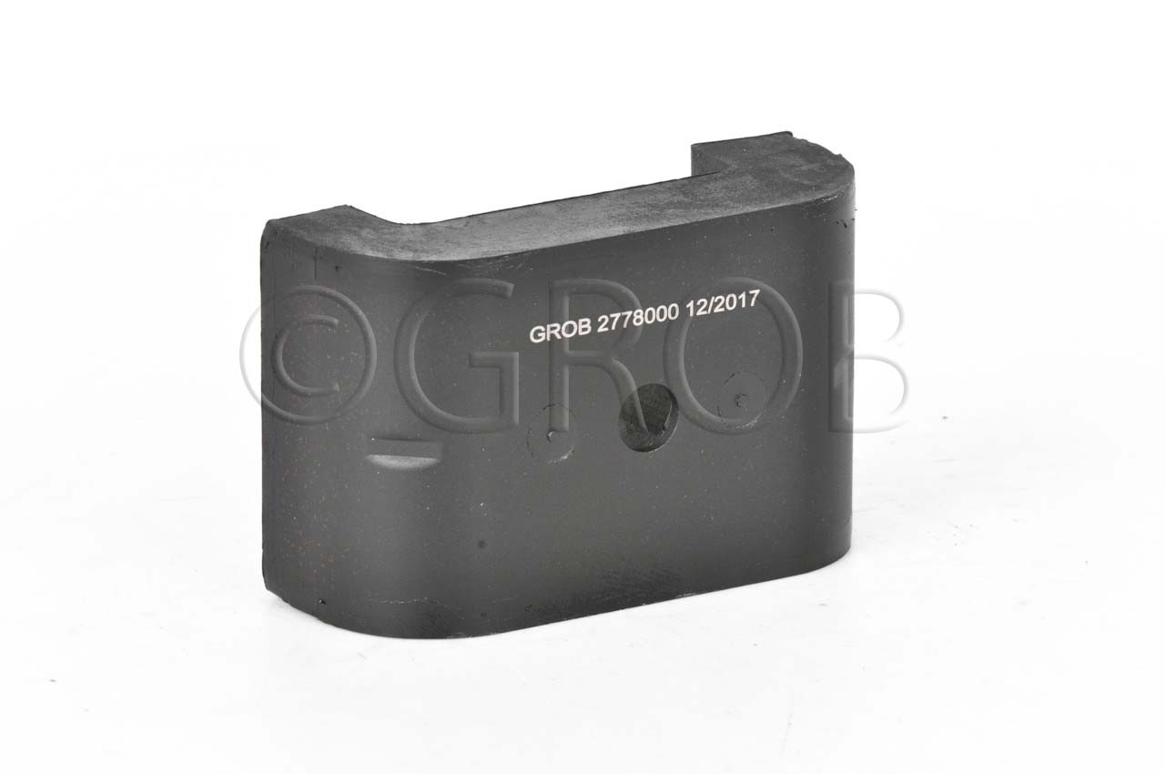 Soporte Motor Front. Der. Izq. C-10 54-81 C-10 54-81 C-10 80-94 C-15 54-81 C-15 54-81 C-15 80-94 C-30 54-81 C-30 54-81 C-30 80-94 C-35 54-81 C-35 54-81 C-35 80-94