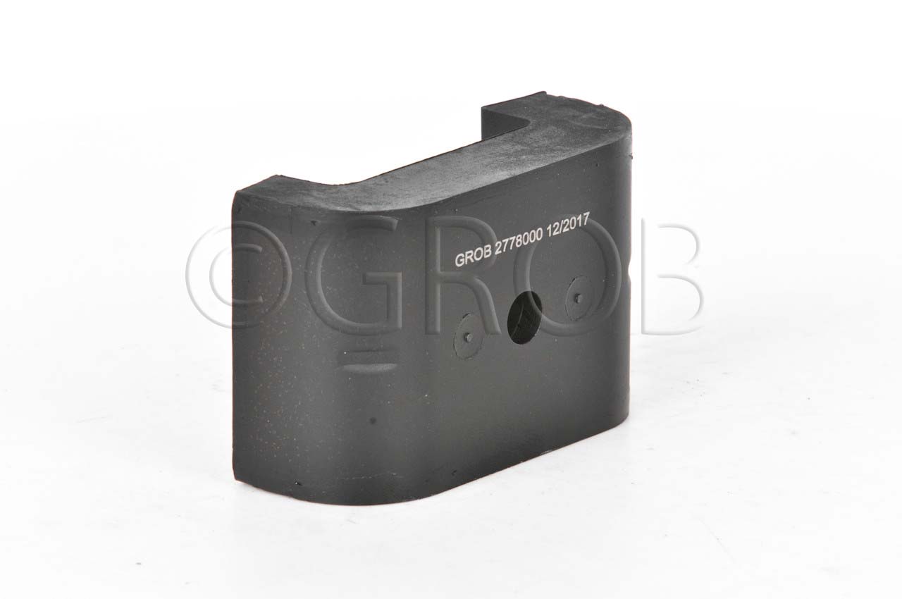 Soporte Motor Front. Der. Izq. C-10 54-81 C-10 54-81 C-10 80-94 C-15 54-81 C-15 54-81 C-15 80-94 C-30 54-81 C-30 54-81 C-30 80-94 C-35 54-81 C-35 54-81 C-35 80-94