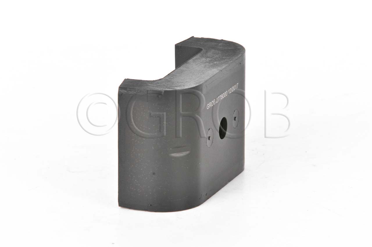 Soporte Motor Front. Der. Izq. C-10 54-81 C-10 54-81 C-10 80-94 C-15 54-81 C-15 54-81 C-15 80-94 C-30 54-81 C-30 54-81 C-30 80-94 C-35 54-81 C-35 54-81 C-35 80-94