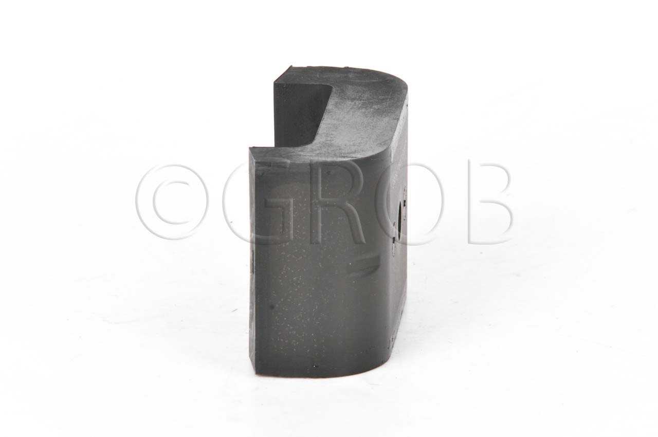 Soporte Motor Front. Der. Izq. C-10 54-81 C-10 54-81 C-10 80-94 C-15 54-81 C-15 54-81 C-15 80-94 C-30 54-81 C-30 54-81 C-30 80-94 C-35 54-81 C-35 54-81 C-35 80-94
