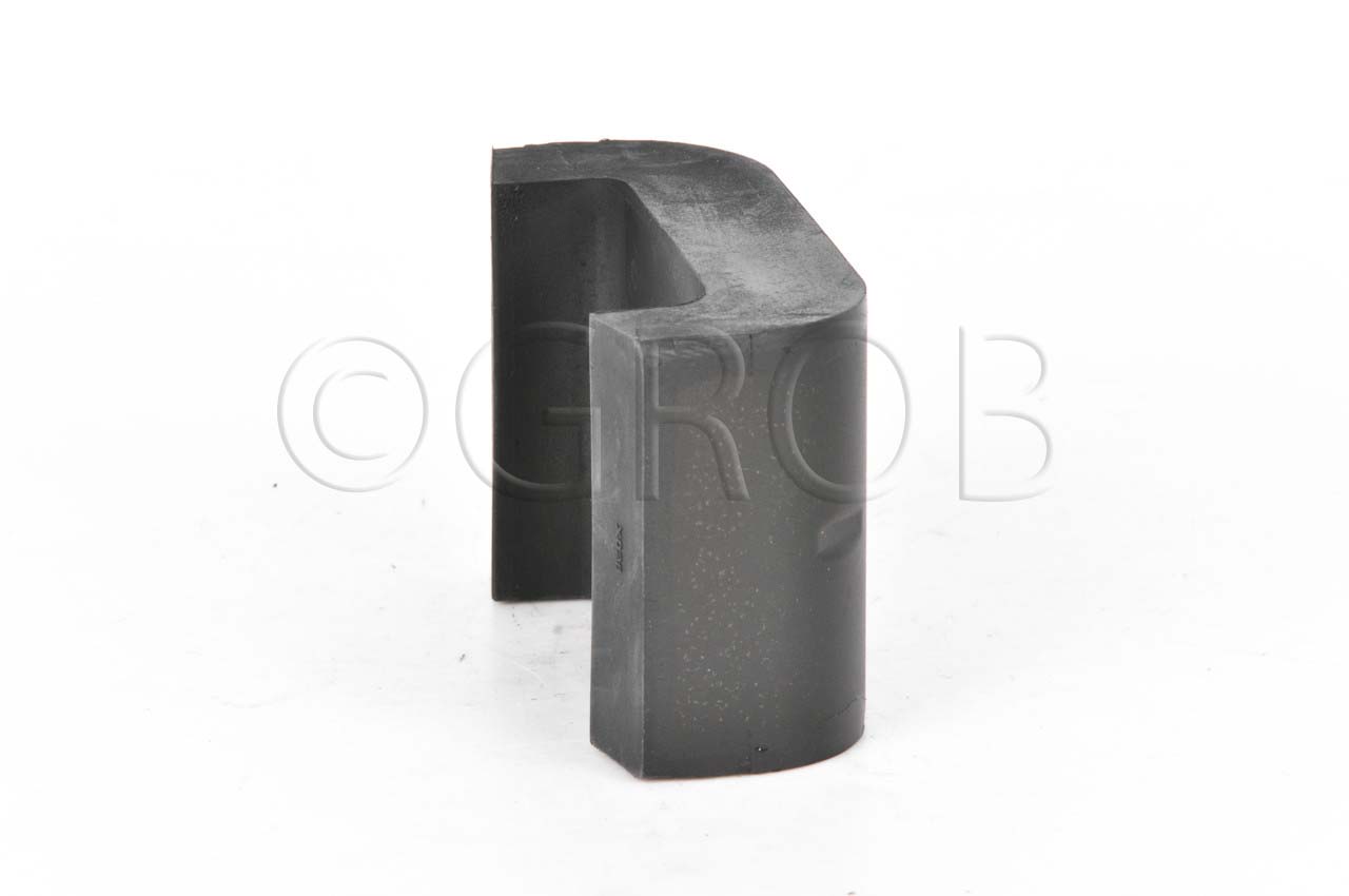 Soporte Motor Front. Der. Izq. C-10 54-81 C-10 54-81 C-10 80-94 C-15 54-81 C-15 54-81 C-15 80-94 C-30 54-81 C-30 54-81 C-30 80-94 C-35 54-81 C-35 54-81 C-35 80-94