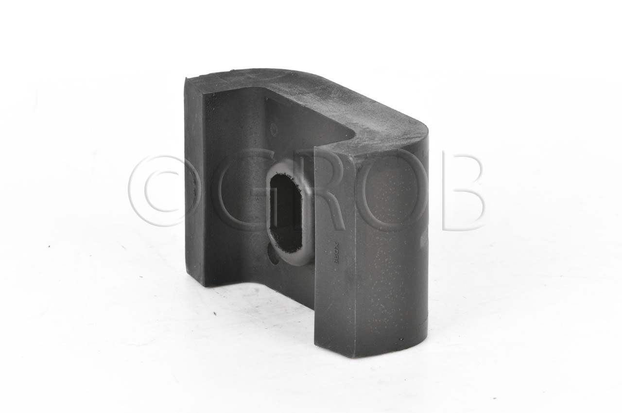 Soporte Motor Front. Der. Izq. C-10 54-81 C-10 54-81 C-10 80-94 C-15 54-81 C-15 54-81 C-15 80-94 C-30 54-81 C-30 54-81 C-30 80-94 C-35 54-81 C-35 54-81 C-35 80-94