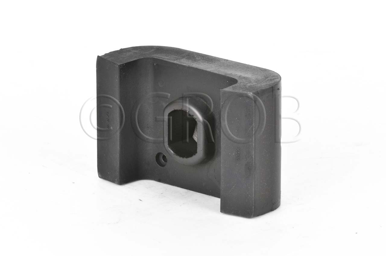 Soporte Motor Front. Der. Izq. C-10 54-81 C-10 54-81 C-10 80-94 C-15 54-81 C-15 54-81 C-15 80-94 C-30 54-81 C-30 54-81 C-30 80-94 C-35 54-81 C-35 54-81 C-35 80-94