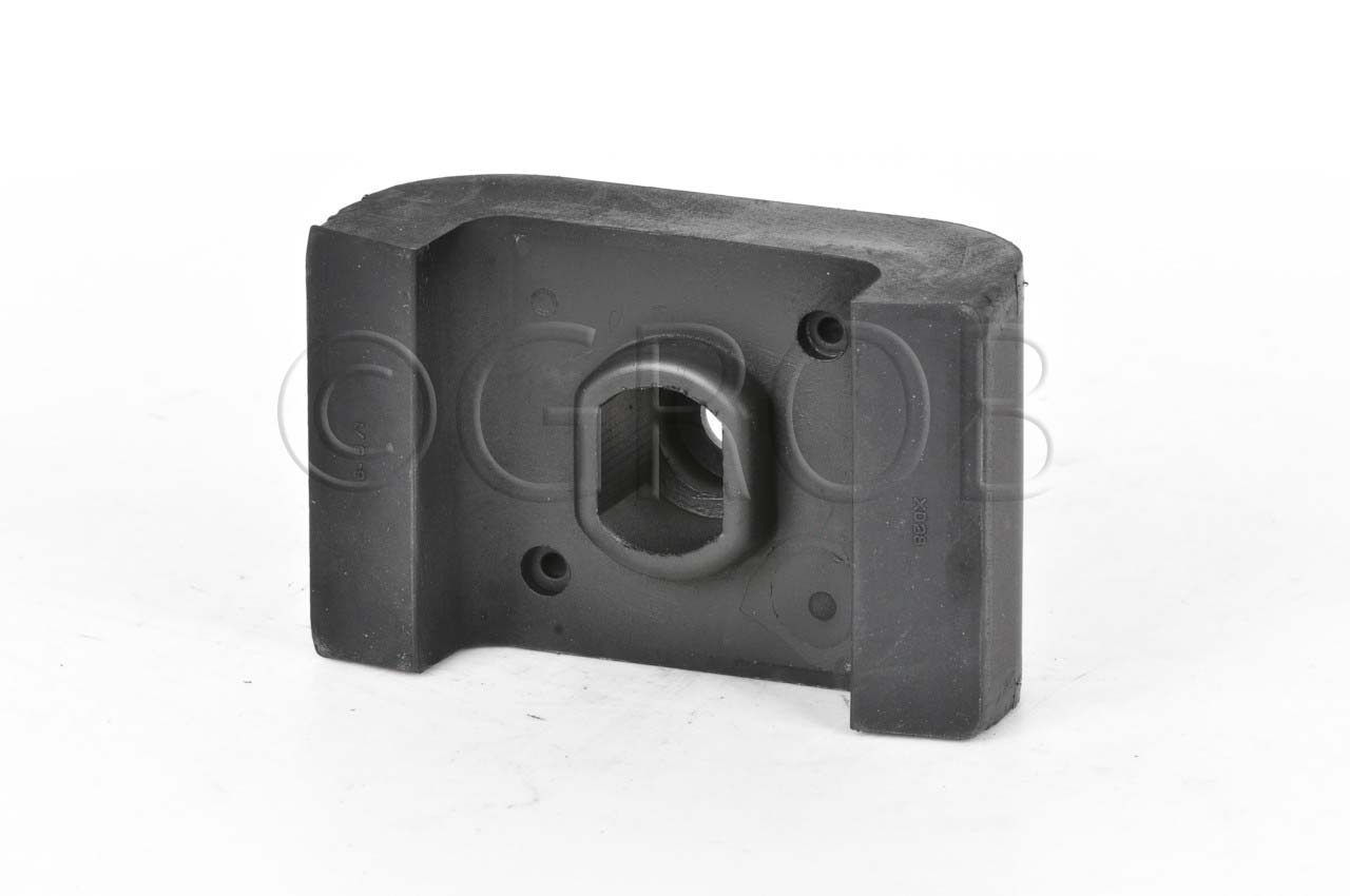 Soporte Motor Front. Der. Izq. C-10 54-81 C-10 54-81 C-10 80-94 C-15 54-81 C-15 54-81 C-15 80-94 C-30 54-81 C-30 54-81 C-30 80-94 C-35 54-81 C-35 54-81 C-35 80-94