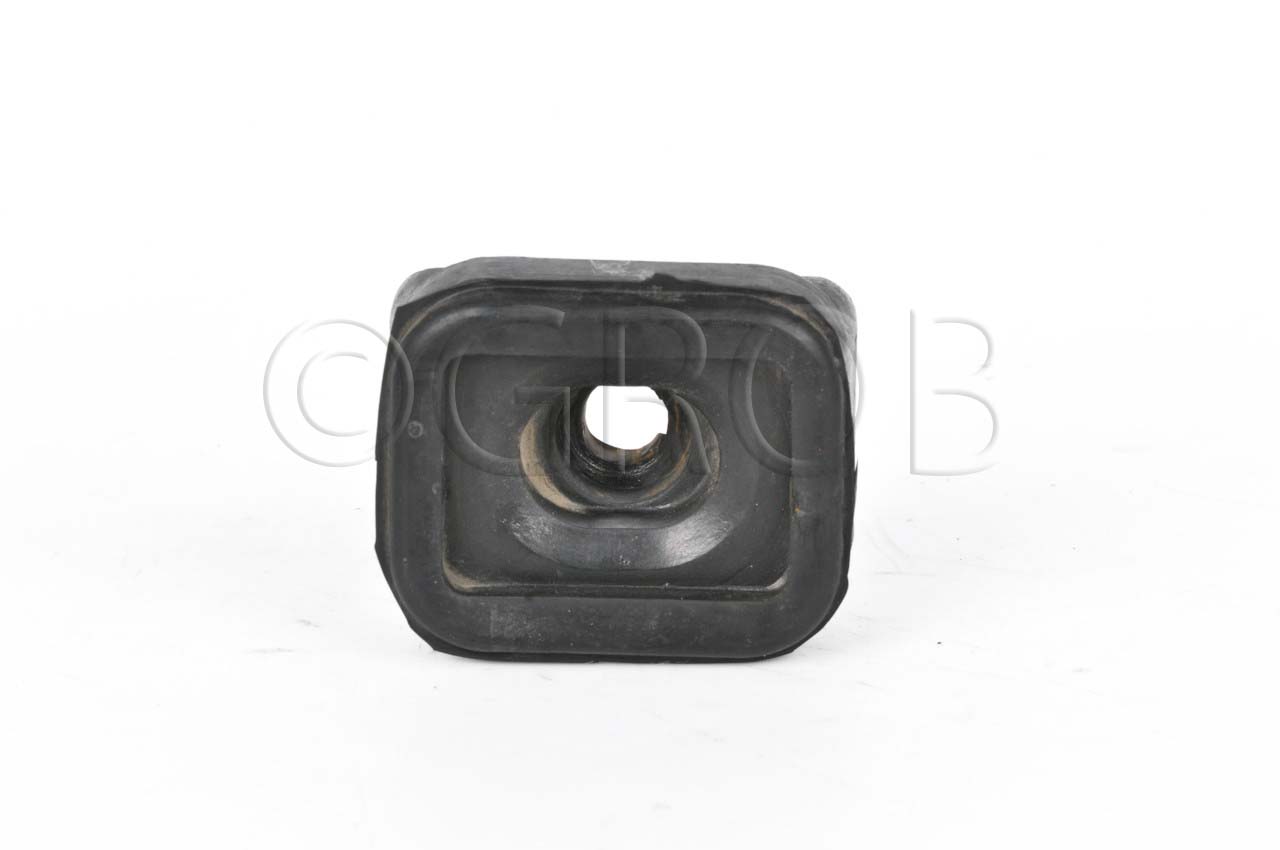 Soporte Motor Tras. Sup. C-10 54-81 C-10 54-81 C-10 80-94 C-15 54-81 C-15 54-81 C-15 80-94