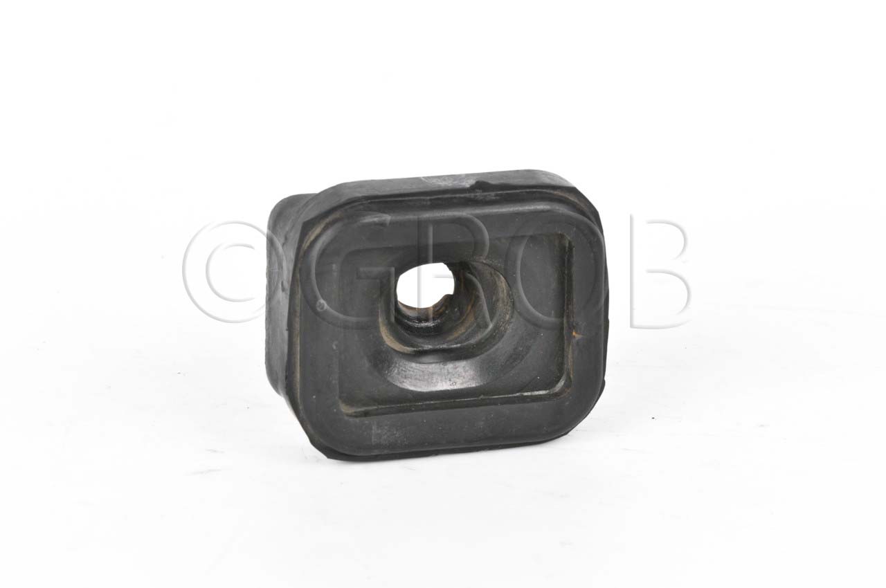 Soporte Motor Tras. Sup. C-10 54-81 C-10 54-81 C-10 80-94 C-15 54-81 C-15 54-81 C-15 80-94