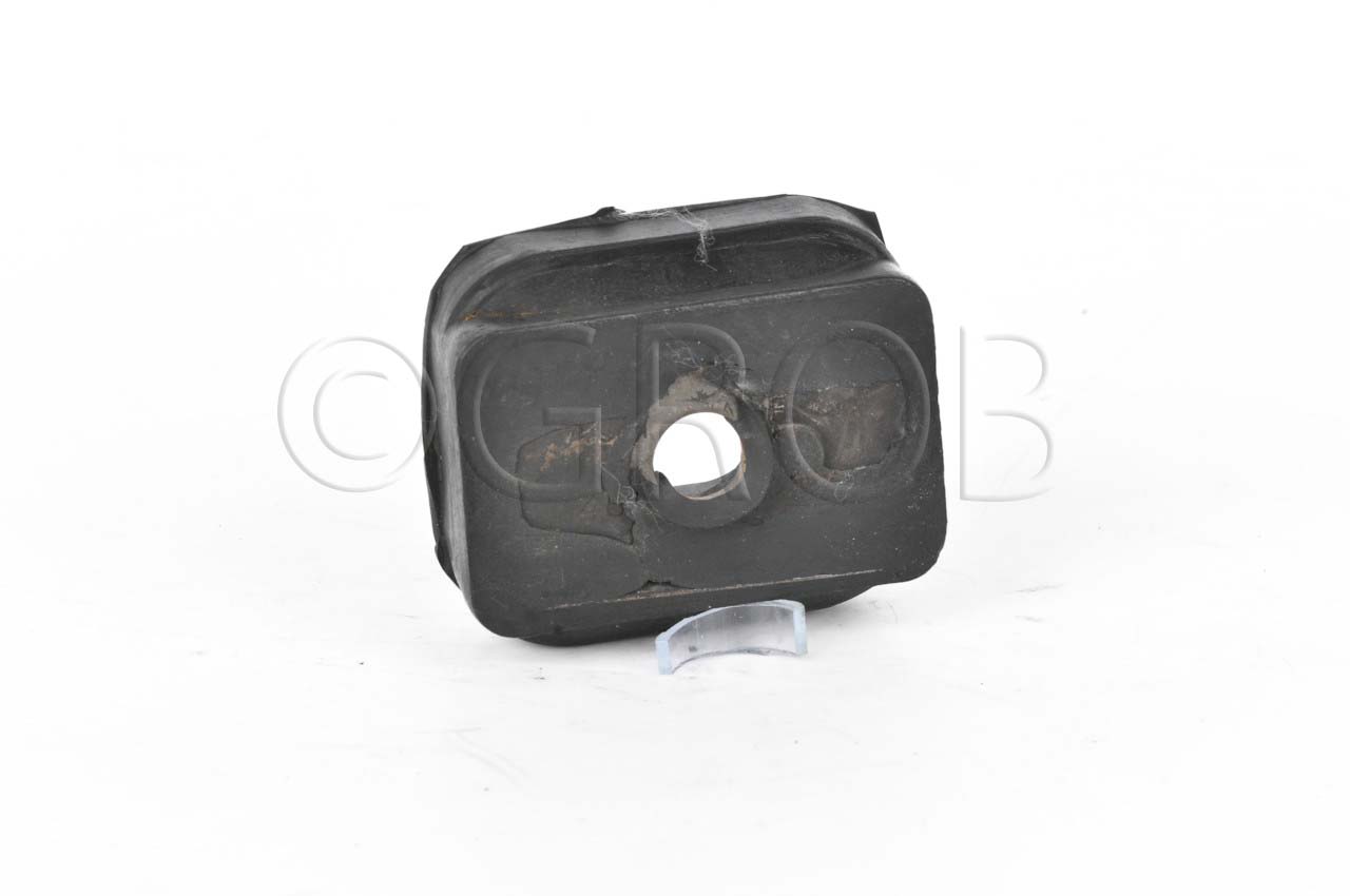 Soporte Motor Tras. Sup. C-10 54-81 C-10 54-81 C-10 80-94 C-15 54-81 C-15 54-81 C-15 80-94