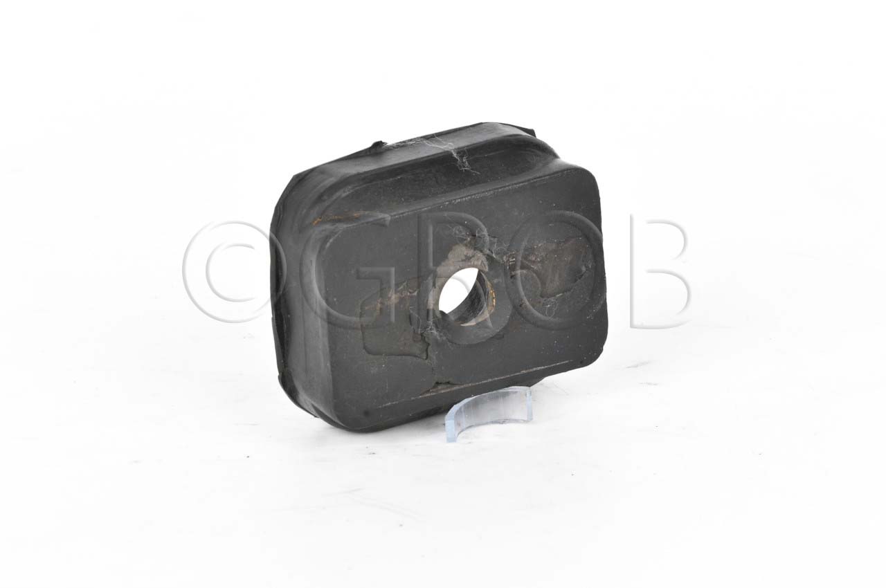 Soporte Motor Tras. Sup. C-10 54-81 C-10 54-81 C-10 80-94 C-15 54-81 C-15 54-81 C-15 80-94