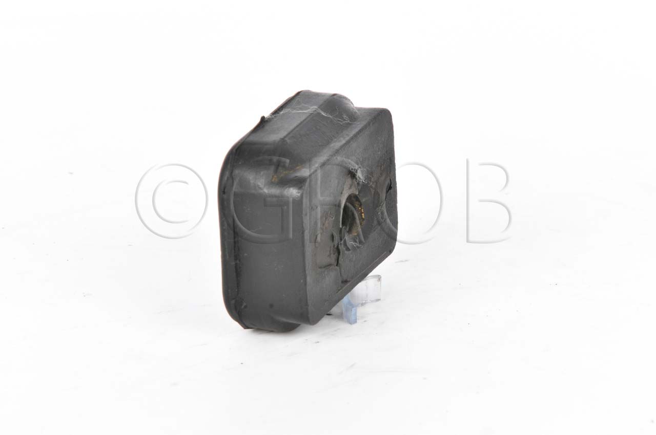 Soporte Motor Tras. Sup. C-10 54-81 C-10 54-81 C-10 80-94 C-15 54-81 C-15 54-81 C-15 80-94