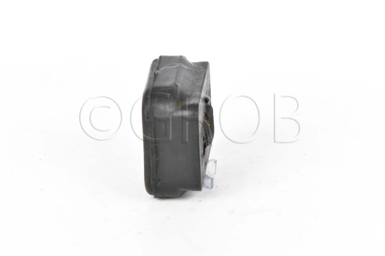 Soporte Motor Tras. Sup. C-10 54-81 C-10 54-81 C-10 80-94 C-15 54-81 C-15 54-81 C-15 80-94