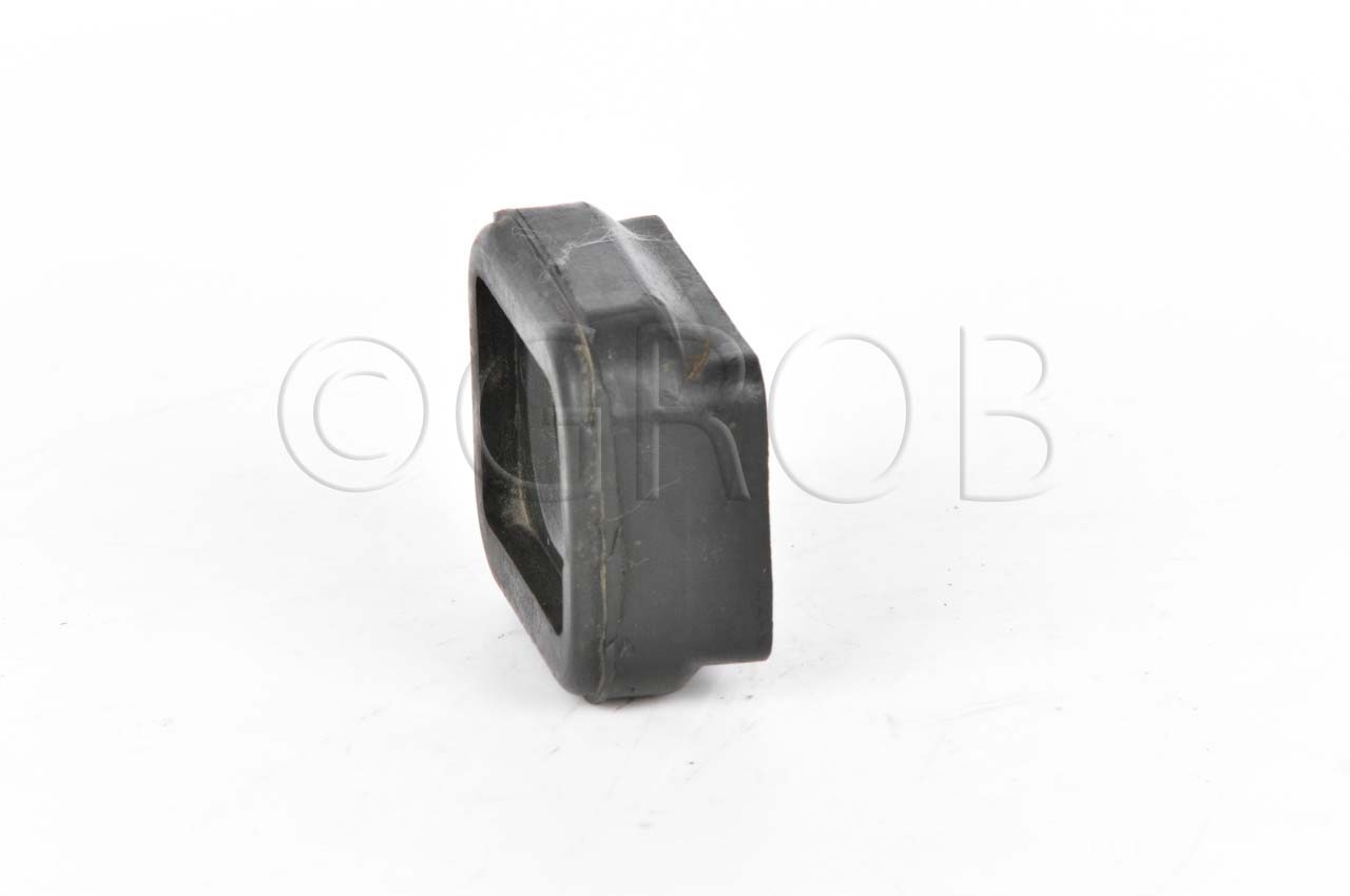 Soporte Motor Tras. Sup. C-10 54-81 C-10 54-81 C-10 80-94 C-15 54-81 C-15 54-81 C-15 80-94