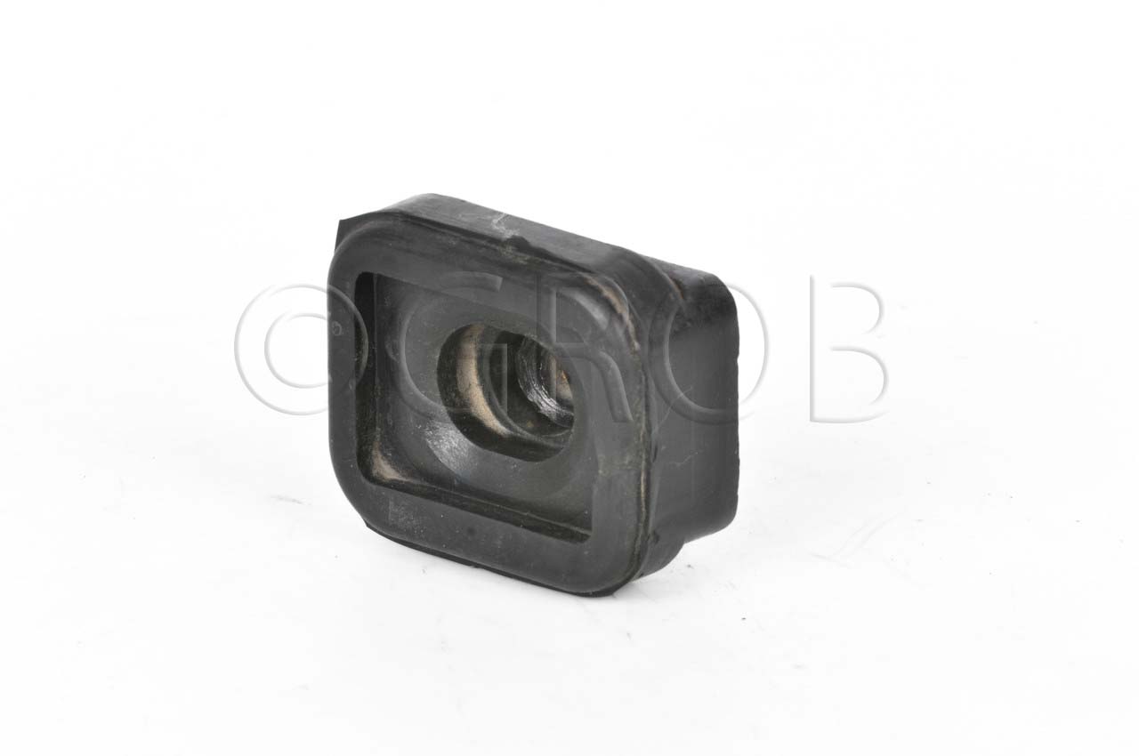 Soporte Motor Tras. Sup. C-10 54-81 C-10 54-81 C-10 80-94 C-15 54-81 C-15 54-81 C-15 80-94