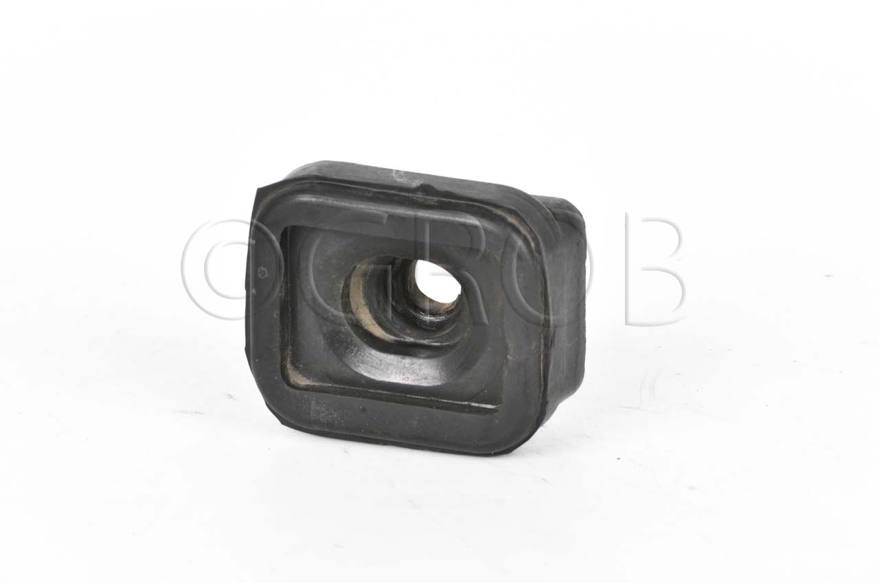 Soporte Motor Tras. Sup. C-10 54-81 C-10 54-81 C-10 80-94 C-15 54-81 C-15 54-81 C-15 80-94