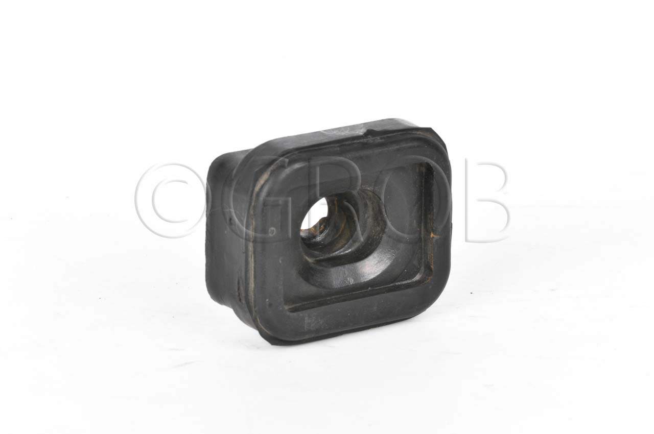 Soporte Motor Tras. Sup. C-10 54-81 C-10 54-81 C-10 80-94 C-15 54-81 C-15 54-81 C-15 80-94