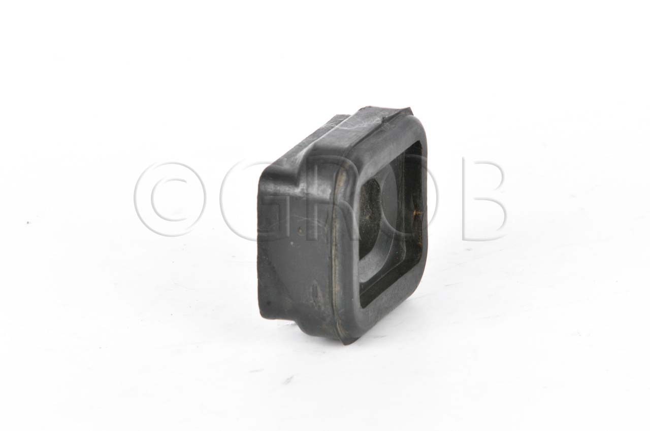 Soporte Motor Tras. Sup. C-10 54-81 C-10 54-81 C-10 80-94 C-15 54-81 C-15 54-81 C-15 80-94