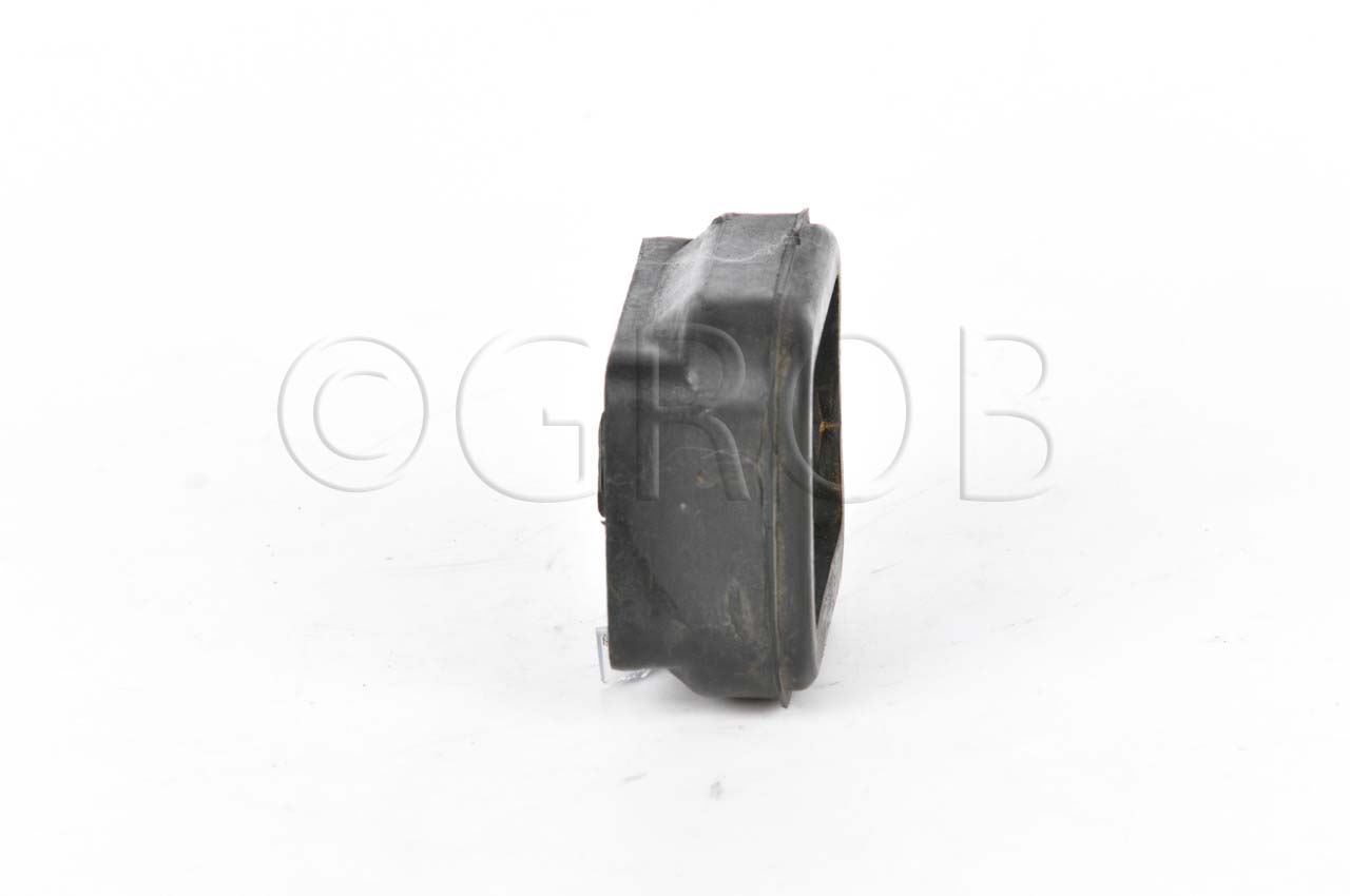 Soporte Motor Tras. Sup. C-10 54-81 C-10 54-81 C-10 80-94 C-15 54-81 C-15 54-81 C-15 80-94