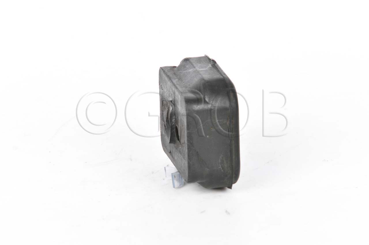Soporte Motor Tras. Sup. C-10 54-81 C-10 54-81 C-10 80-94 C-15 54-81 C-15 54-81 C-15 80-94