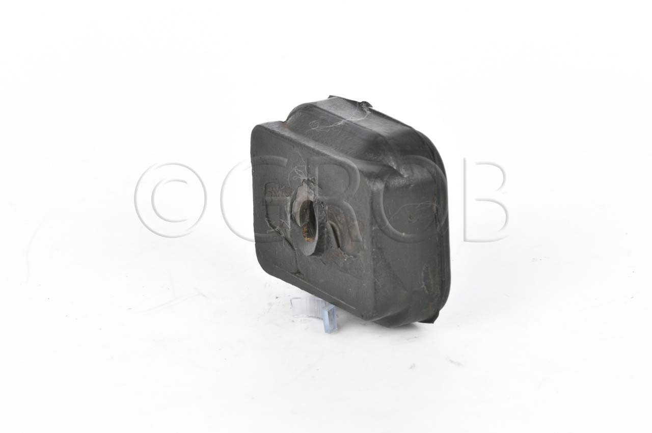 Soporte Motor Tras. Sup. C-10 54-81 C-10 54-81 C-10 80-94 C-15 54-81 C-15 54-81 C-15 80-94