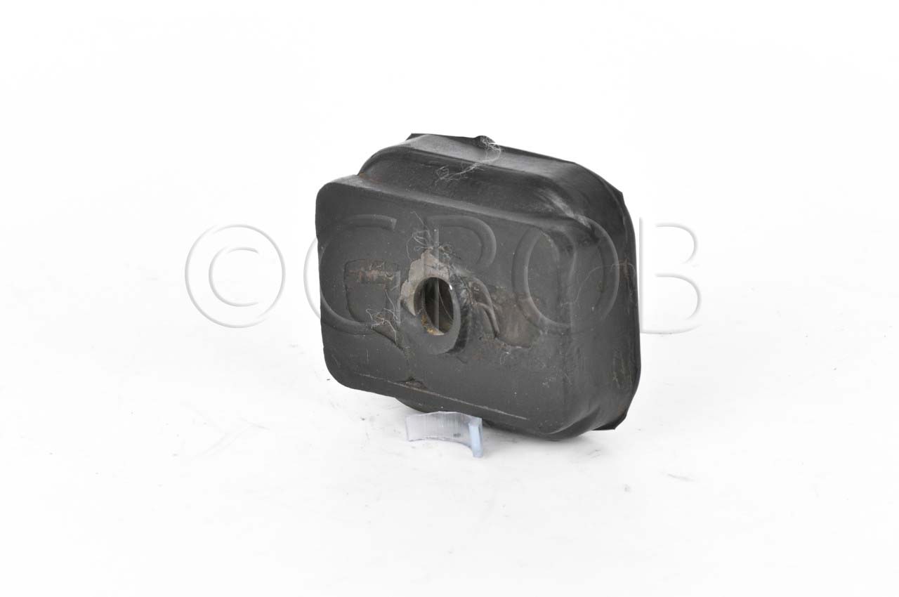 Soporte Motor Tras. Sup. C-10 54-81 C-10 54-81 C-10 80-94 C-15 54-81 C-15 54-81 C-15 80-94