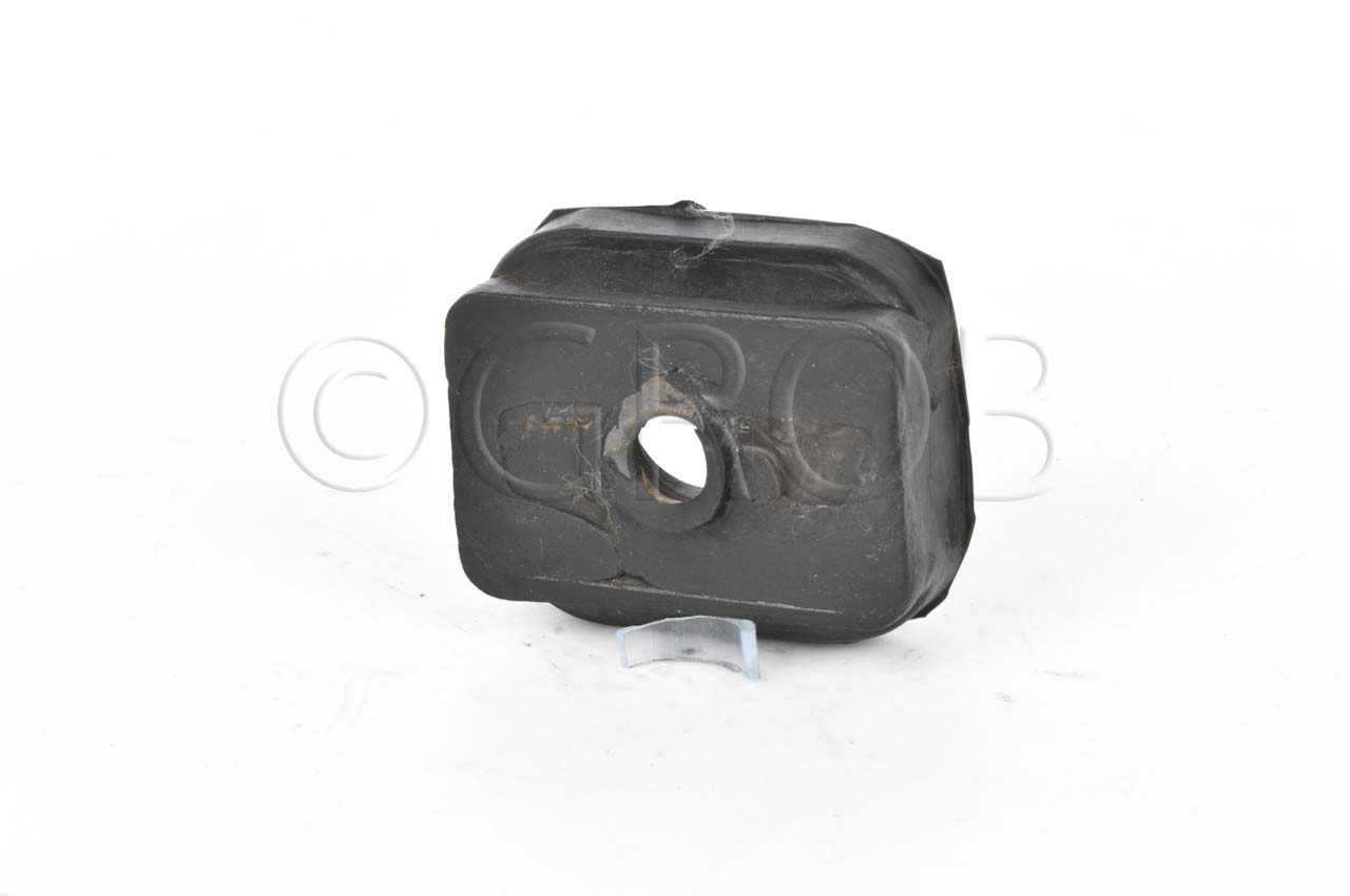 Soporte Motor Tras. Sup. C-10 54-81 C-10 54-81 C-10 80-94 C-15 54-81 C-15 54-81 C-15 80-94