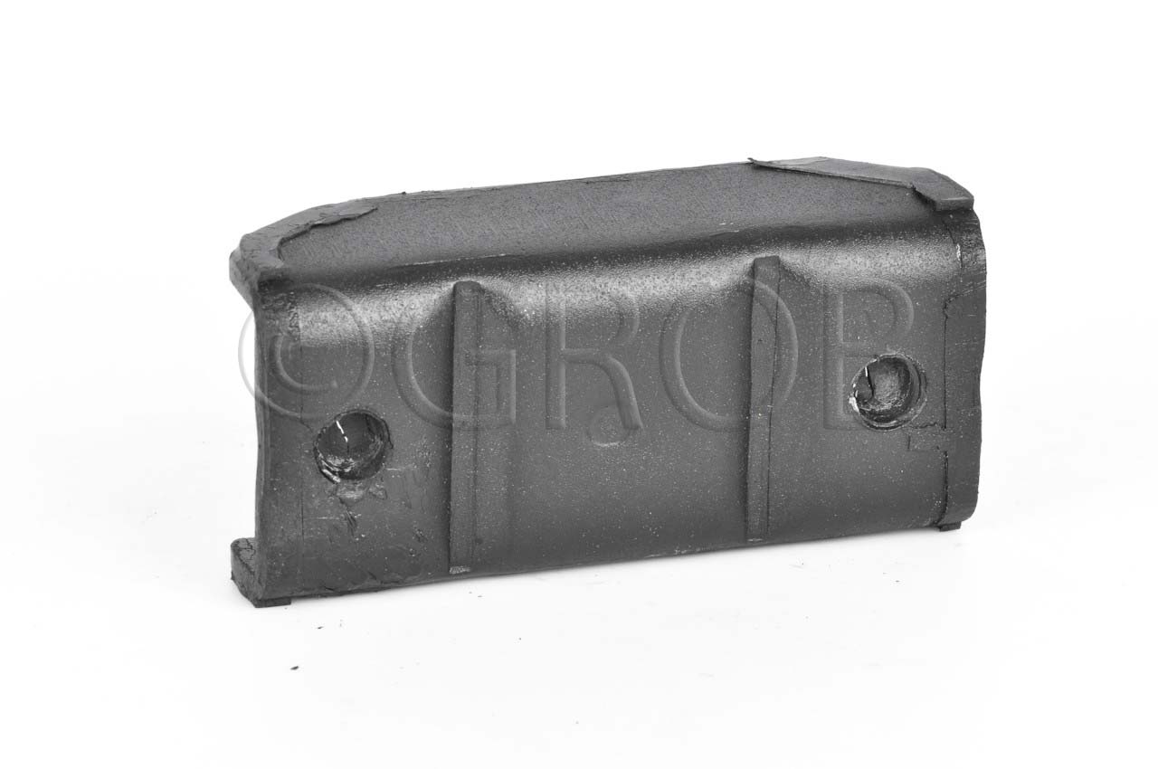 Soporte Transmision Tras. Cherokee 74-83 Cherokee 74-83 Wagoneer 72-83 Wagoneer 84-86