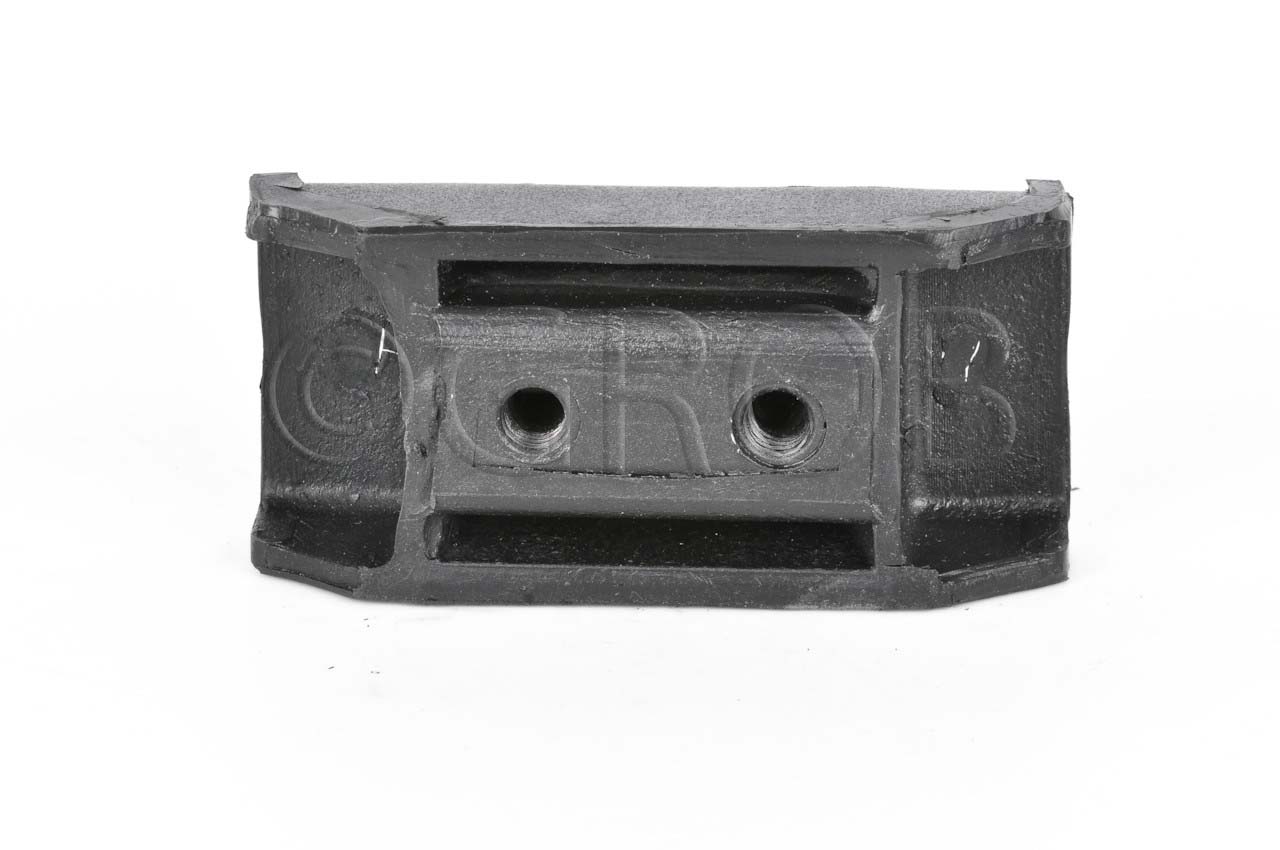 Soporte Transmision Tras. Cherokee 74-83 Cherokee 74-83 Wagoneer 72-83 Wagoneer 84-86