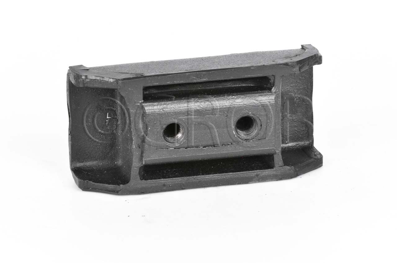 Soporte Transmision Tras. Cherokee 74-83 Cherokee 74-83 Wagoneer 72-83 Wagoneer 84-86