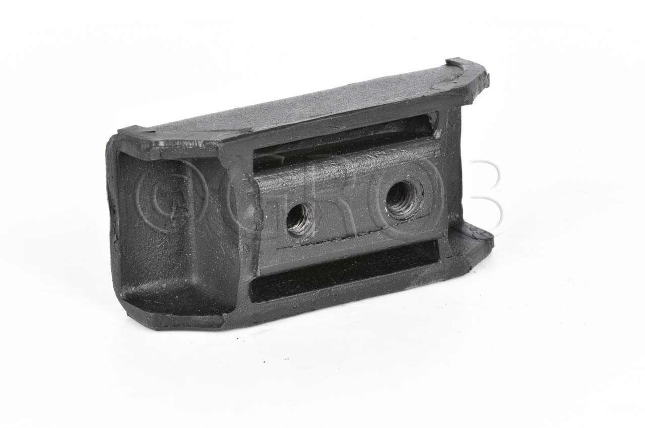 Soporte Transmision Tras. Cherokee 74-83 Cherokee 74-83 Wagoneer 72-83 Wagoneer 84-86