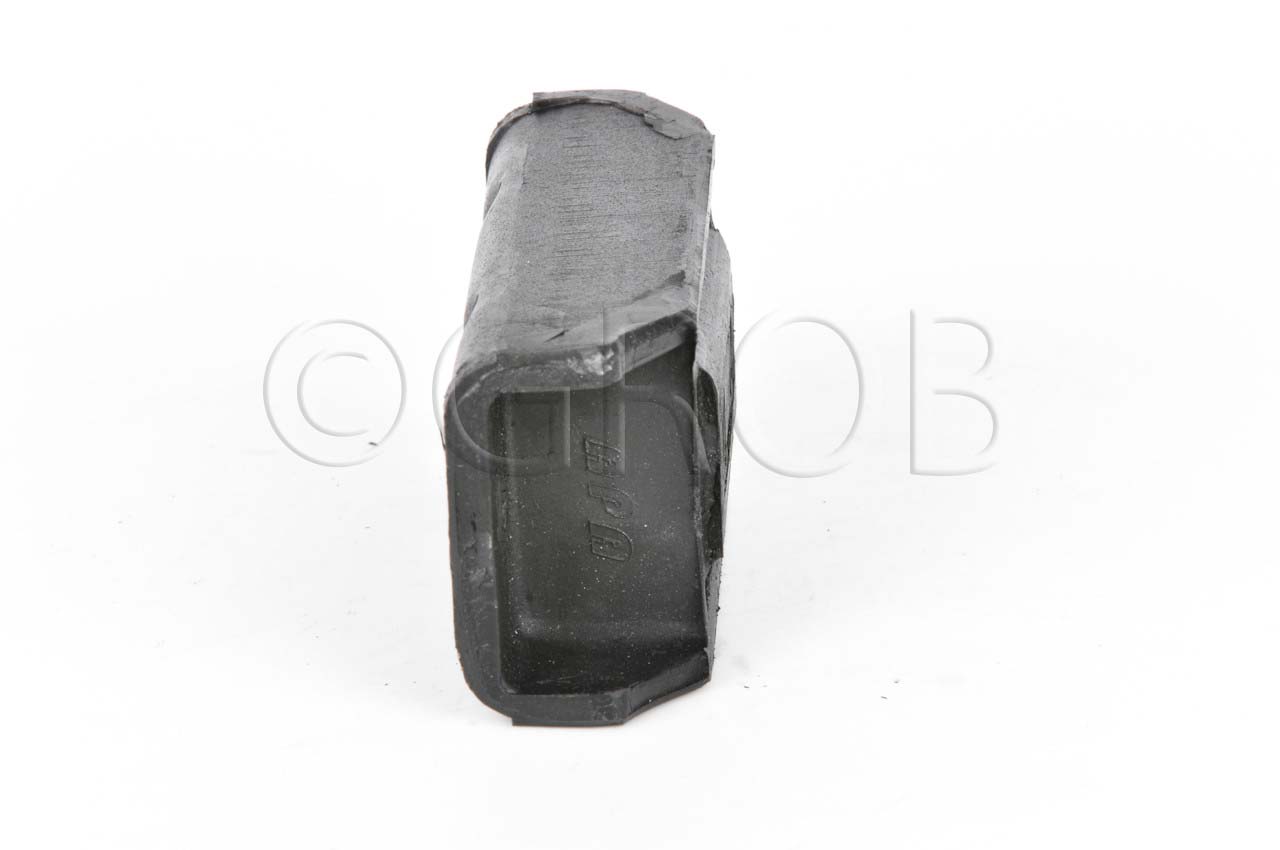 Soporte Transmision Tras. Cherokee 74-83 Cherokee 74-83 Wagoneer 72-83 Wagoneer 84-86