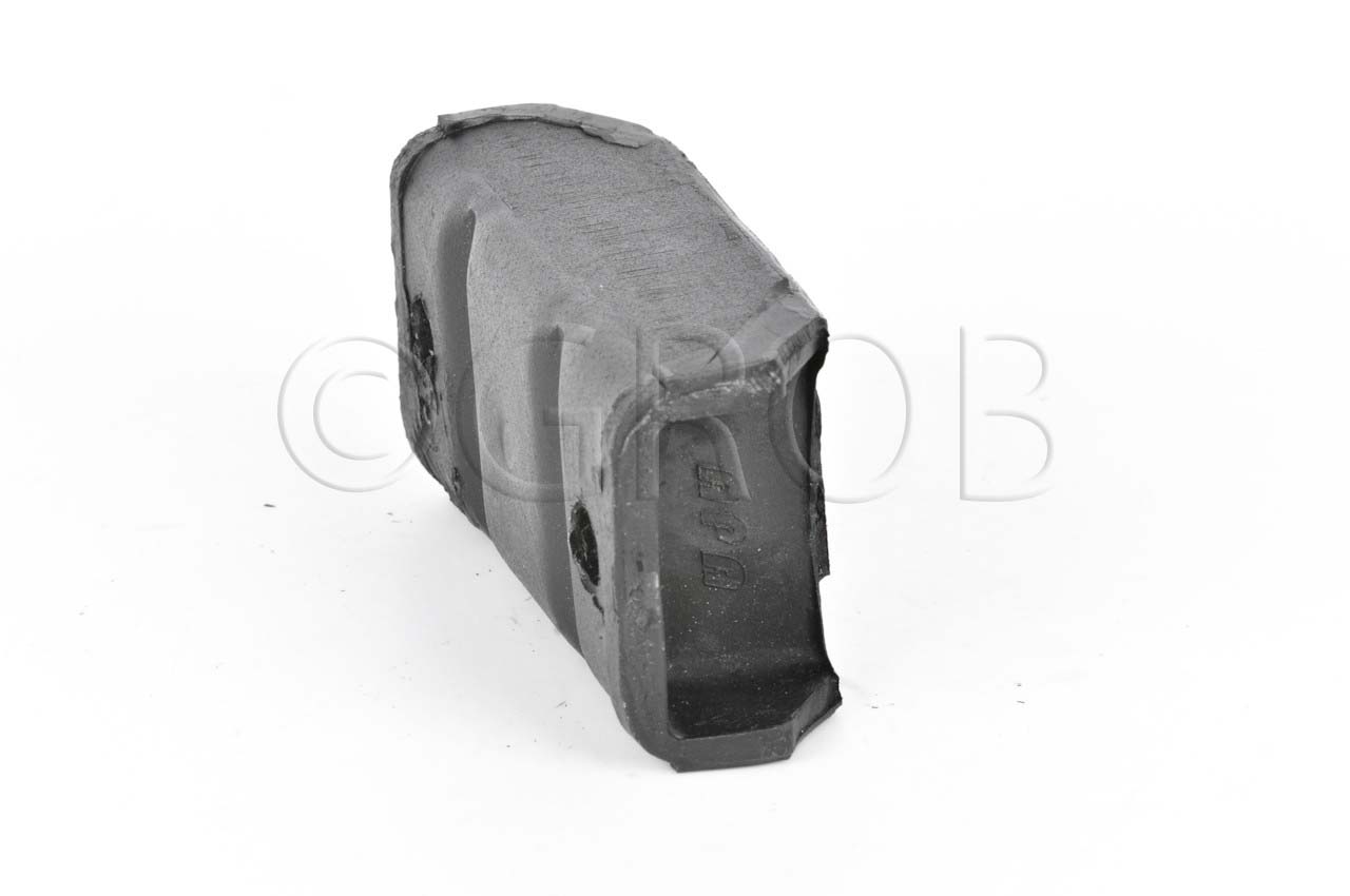 Soporte Transmision Tras. Cherokee 74-83 Cherokee 74-83 Wagoneer 72-83 Wagoneer 84-86