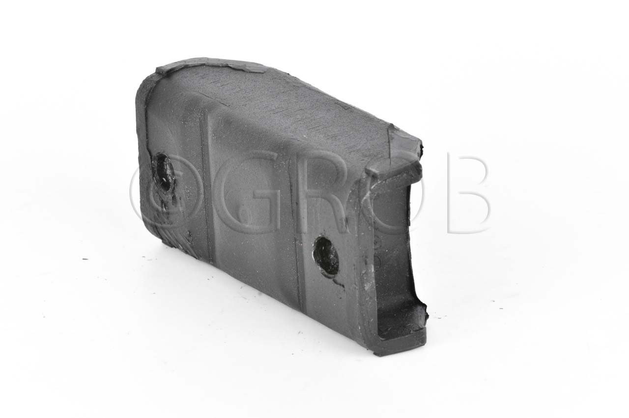 Soporte Transmision Tras. Cherokee 74-83 Cherokee 74-83 Wagoneer 72-83 Wagoneer 84-86
