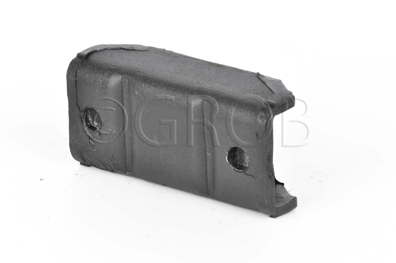 Soporte Transmision Tras. Cherokee 74-83 Cherokee 74-83 Wagoneer 72-83 Wagoneer 84-86