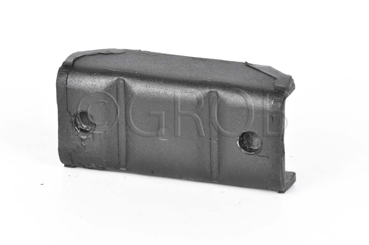 Soporte Transmision Tras. Cherokee 74-83 Cherokee 74-83 Wagoneer 72-83 Wagoneer 84-86