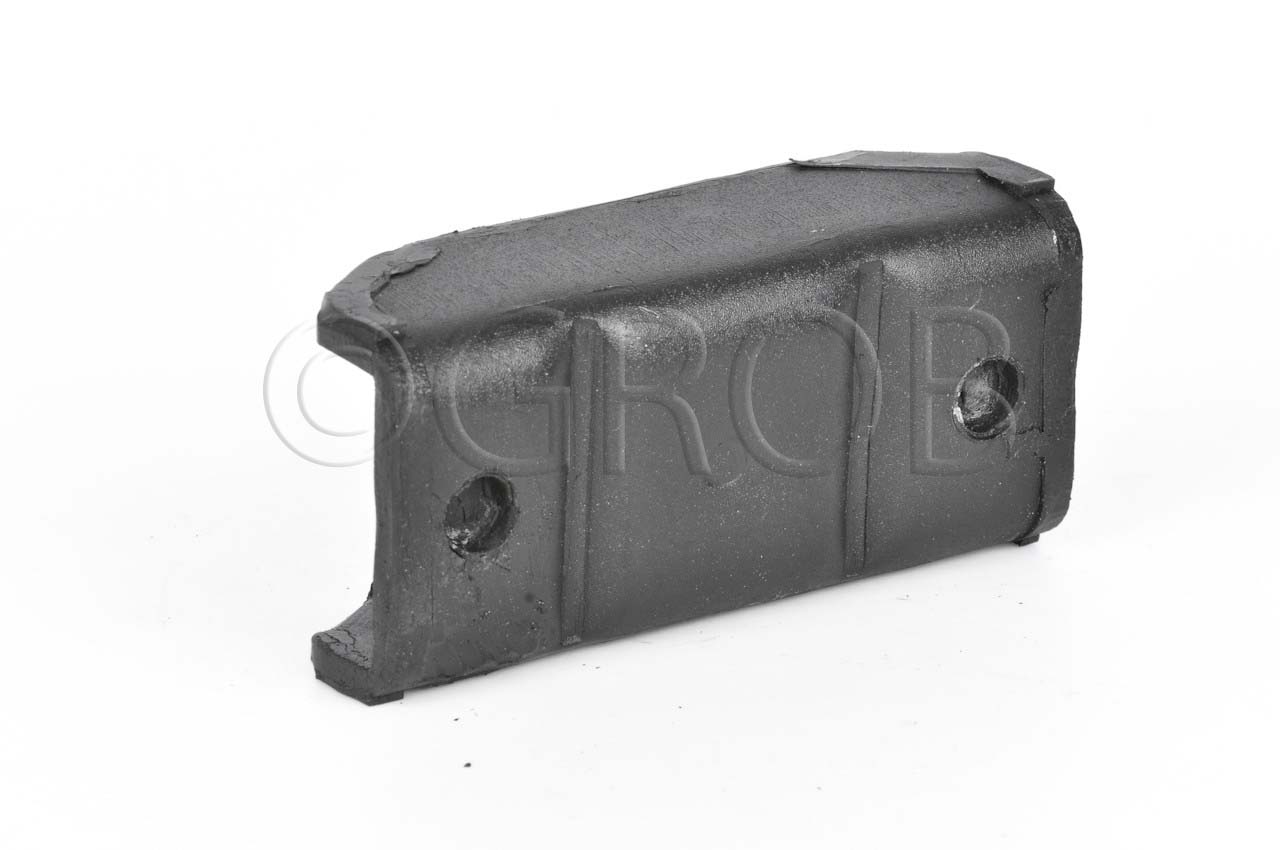 Soporte Transmision Tras. Cherokee 74-83 Cherokee 74-83 Wagoneer 72-83 Wagoneer 84-86