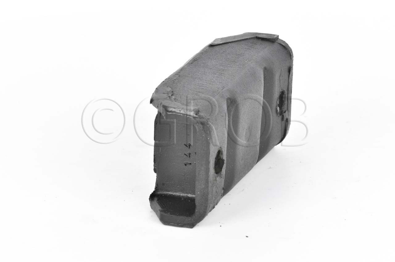 Soporte Transmision Tras. Cherokee 74-83 Cherokee 74-83 Wagoneer 72-83 Wagoneer 84-86