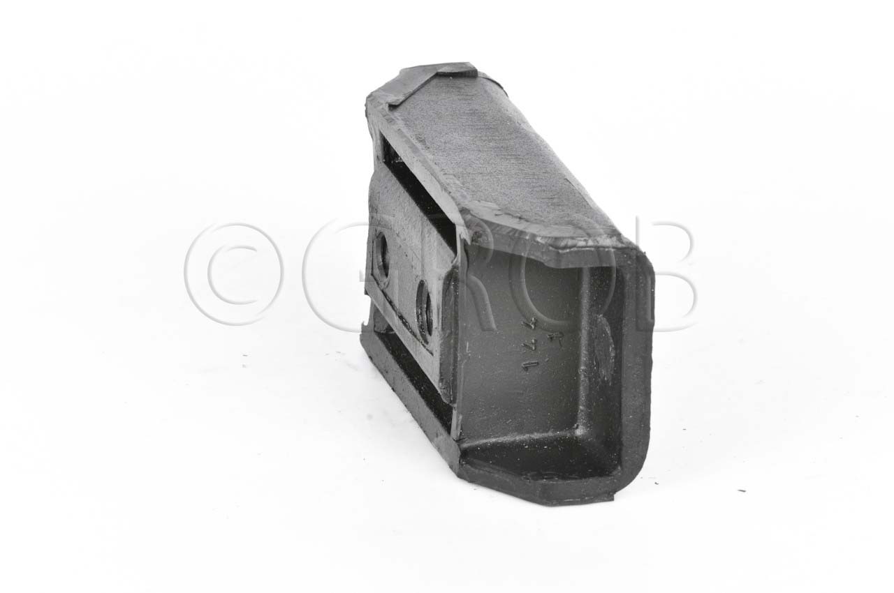 Soporte Transmision Tras. Cherokee 74-83 Cherokee 74-83 Wagoneer 72-83 Wagoneer 84-86