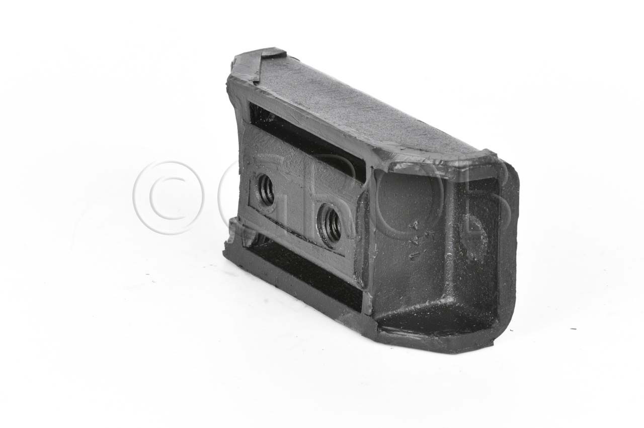 Soporte Transmision Tras. Cherokee 74-83 Cherokee 74-83 Wagoneer 72-83 Wagoneer 84-86