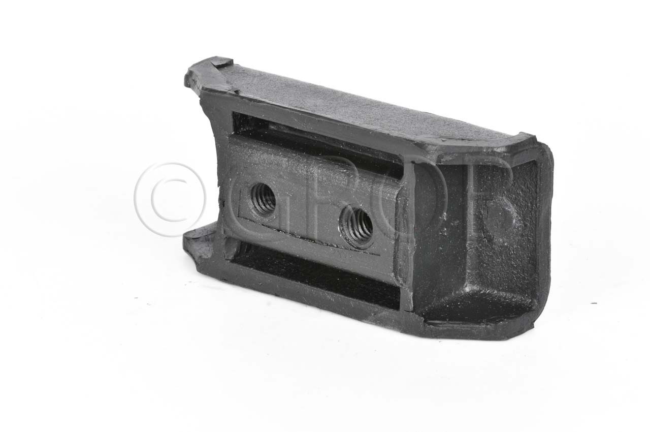 Soporte Transmision Tras. Cherokee 74-83 Cherokee 74-83 Wagoneer 72-83 Wagoneer 84-86