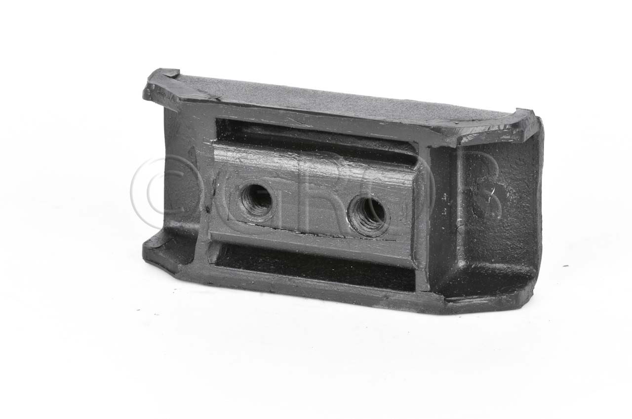 Soporte Transmision Tras. Cherokee 74-83 Cherokee 74-83 Wagoneer 72-83 Wagoneer 84-86