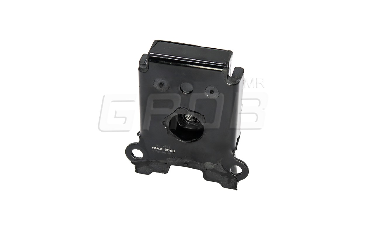 Soporte Motor Front. Der. Izq. Blazer 69-72 Blazer 69-72 C-10 63-72 C-10 66-72 C-10 66-72 C-10 68-72 C-15 63-72 C-15 66-72 C-15 66-72 C-15 68-72 C-20 63-72 C-20 66-72 C-20 66-72 C-20 68-72 C-30 63-72 C-30 66-72 C-30 66-72 C-30 68-72 Chevelle 65-72 Impala
