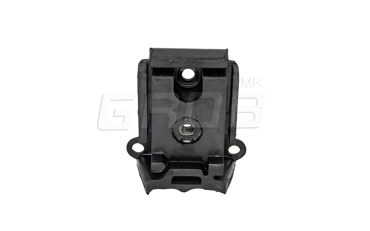 Soporte Motor Front. Der. Izq. Blazer 69-72 Blazer 69-72 C-10 63-72 C-10 66-72 C-10 66-72 C-10 68-72 C-15 63-72 C-15 66-72 C-15 66-72 C-15 68-72 C-20 63-72 C-20 66-72 C-20 66-72 C-20 68-72 C-30 63-72 C-30 66-72 C-30 66-72 C-30 68-72 Chevelle 65-72 Impala