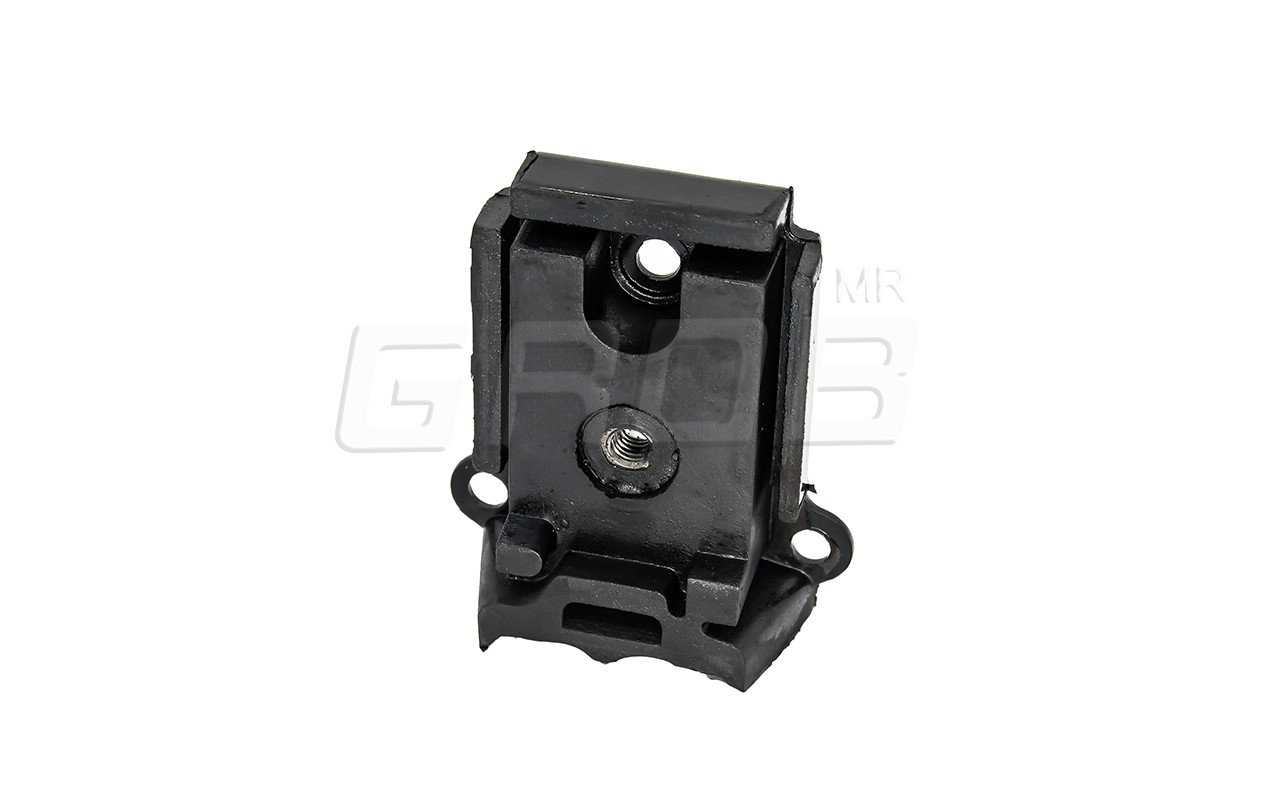 Soporte Motor Front. Der. Izq. Blazer 69-72 Blazer 69-72 C-10 63-72 C-10 66-72 C-10 66-72 C-10 68-72 C-15 63-72 C-15 66-72 C-15 66-72 C-15 68-72 C-20 63-72 C-20 66-72 C-20 66-72 C-20 68-72 C-30 63-72 C-30 66-72 C-30 66-72 C-30 68-72 Chevelle 65-72 Impala