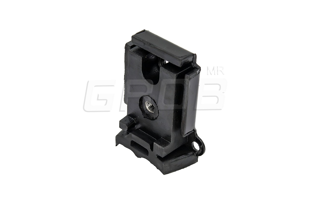 Soporte Motor Front. Der. Izq. Blazer 69-72 Blazer 69-72 C-10 63-72 C-10 66-72 C-10 66-72 C-10 68-72 C-15 63-72 C-15 66-72 C-15 66-72 C-15 68-72 C-20 63-72 C-20 66-72 C-20 66-72 C-20 68-72 C-30 63-72 C-30 66-72 C-30 66-72 C-30 68-72 Chevelle 65-72 Impala