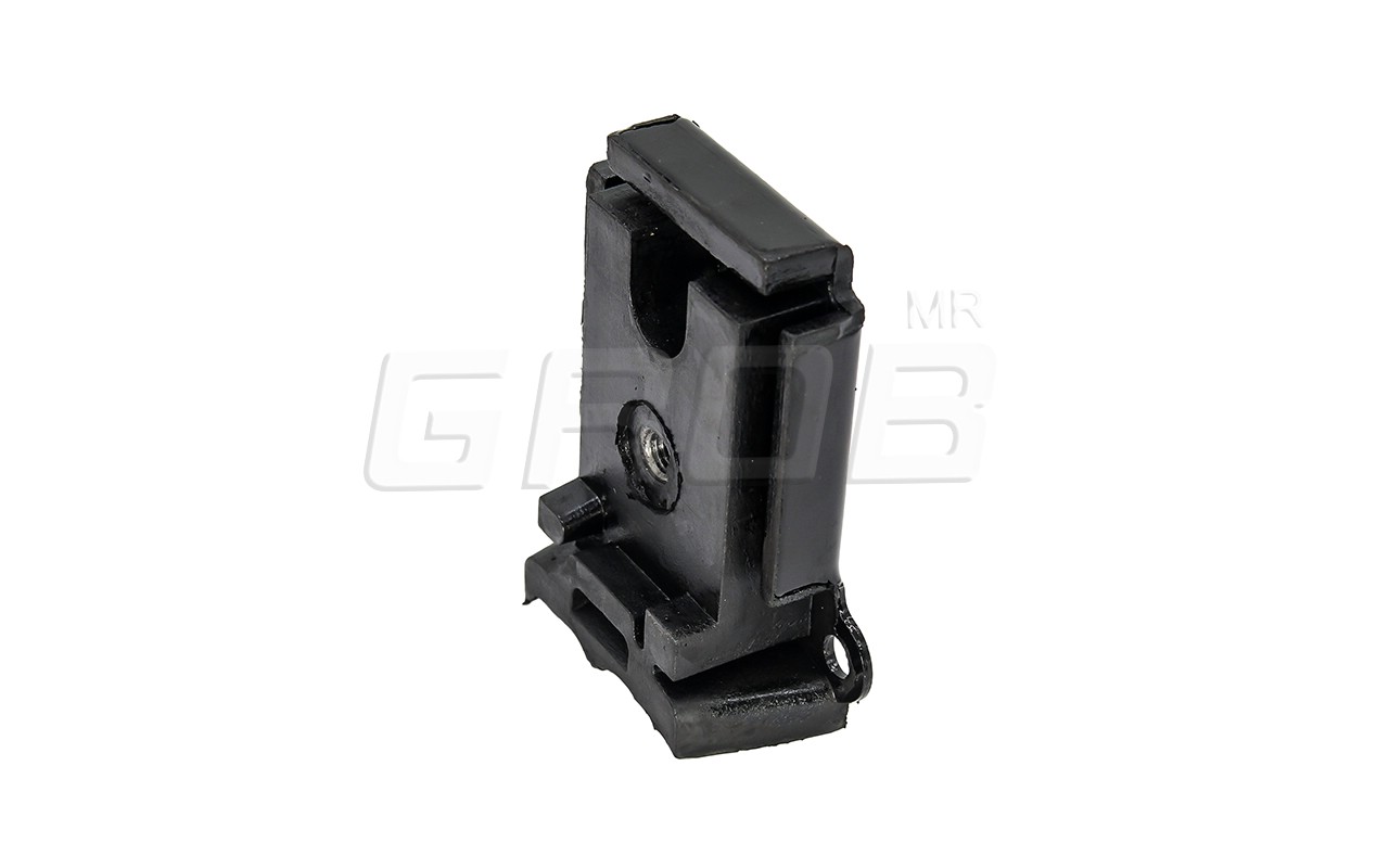 Soporte Motor Front. Der. Izq. Blazer 69-72 Blazer 69-72 C-10 63-72 C-10 66-72 C-10 66-72 C-10 68-72 C-15 63-72 C-15 66-72 C-15 66-72 C-15 68-72 C-20 63-72 C-20 66-72 C-20 66-72 C-20 68-72 C-30 63-72 C-30 66-72 C-30 66-72 C-30 68-72 Chevelle 65-72 Impala